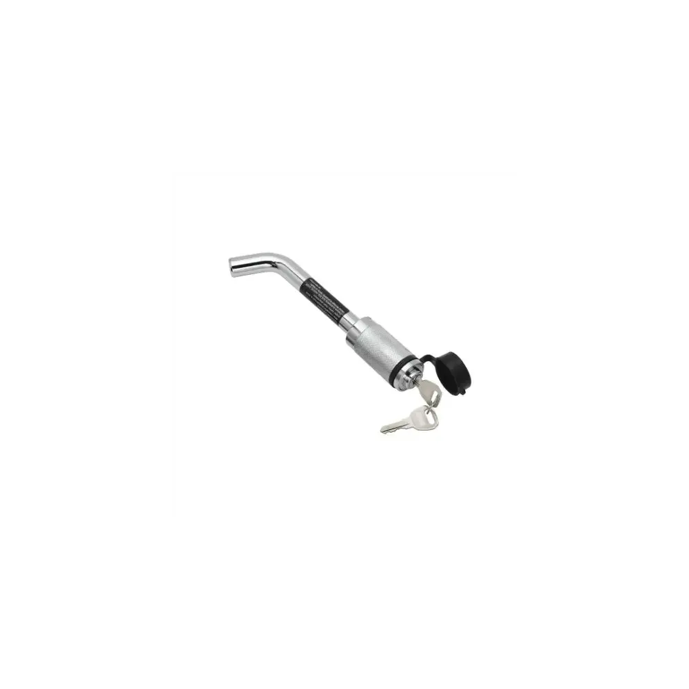 Draw-Tite Trailer Hitch Lock - DRA63253